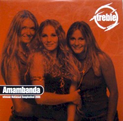Amambanda