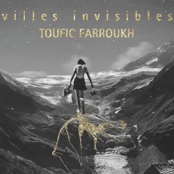 Villes Invisibles