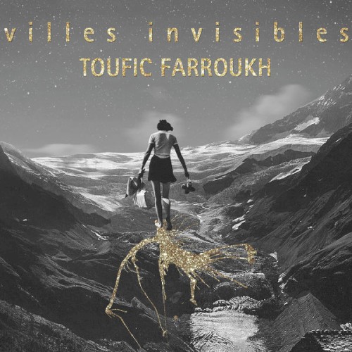 Villes Invisibles