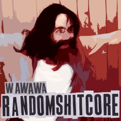 randomshitcore