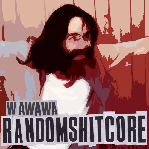 randomshitcore