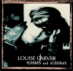 Mirrors and Windows