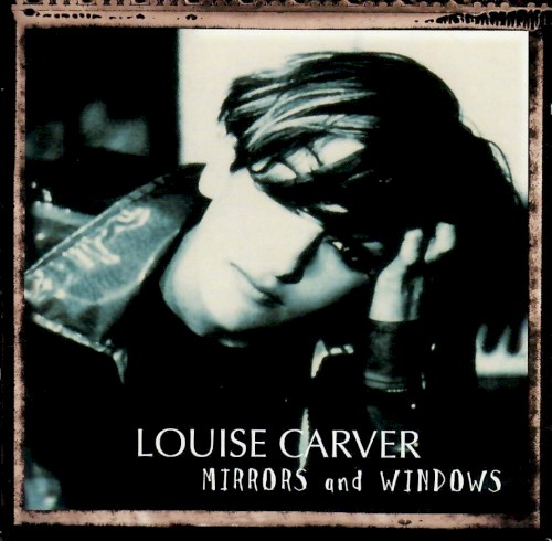 Mirrors and Windows