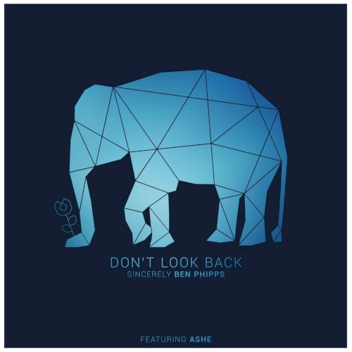 Don’t Look Back