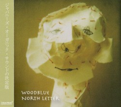 North Letter