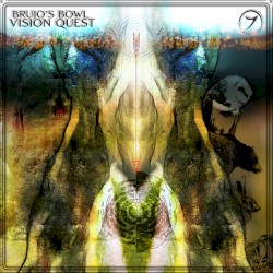 Vision Quest