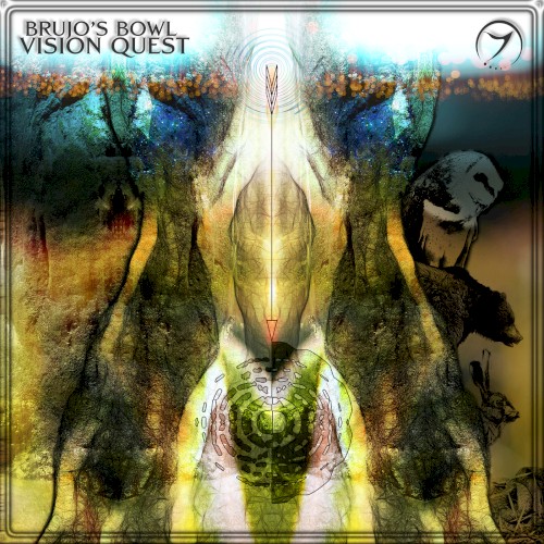 Vision Quest