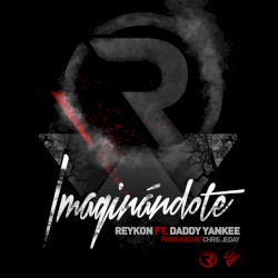 Imaginándote