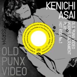 OLD PUNX VIDEO