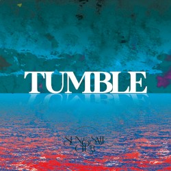 Tumble