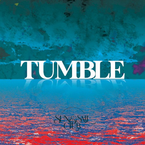 Tumble