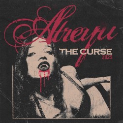 The Curse 2025
