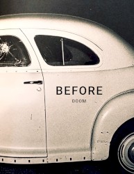 Before Doom