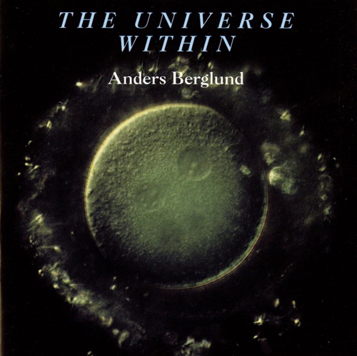 The Universe Within