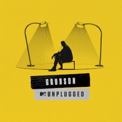 MTV Unplugged