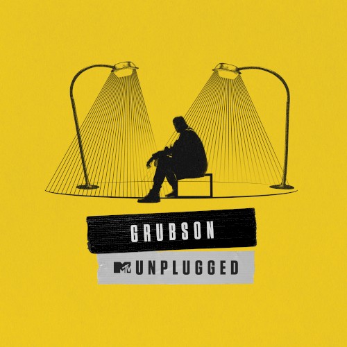 MTV Unplugged