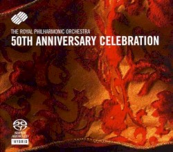 50th Anniversary Celebration