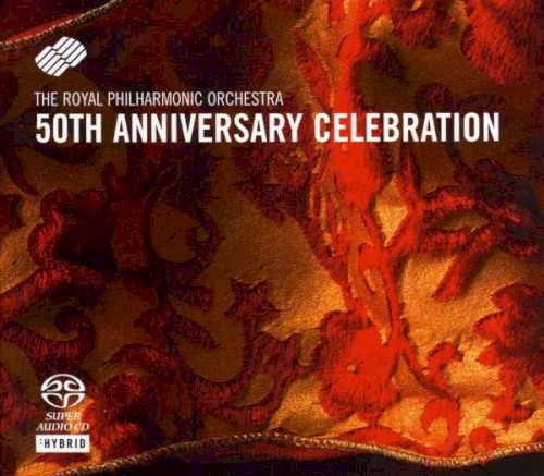 50th Anniversary Celebration
