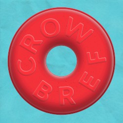 Crow Bref (remix album)