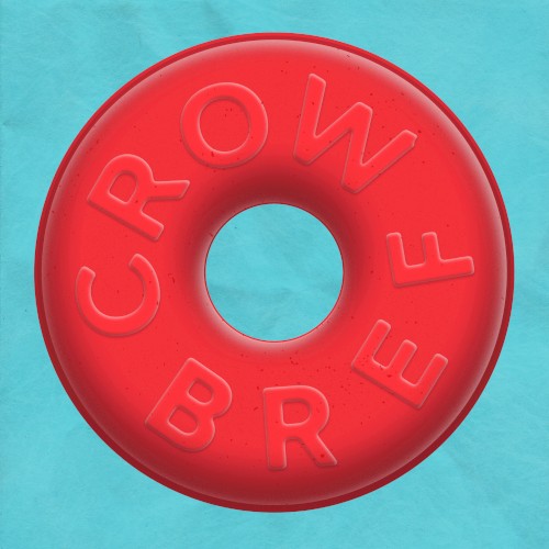 Crow Bref (remix album)