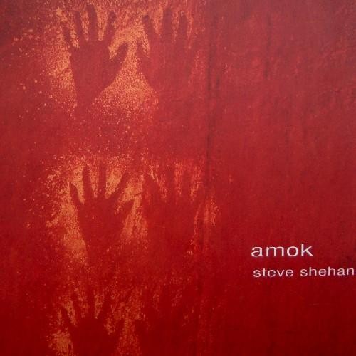 Amok