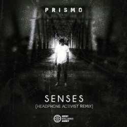 Senses (Headphone Activist remix)