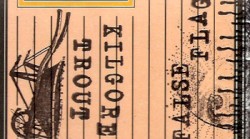 Kilgore Trout / False Flag