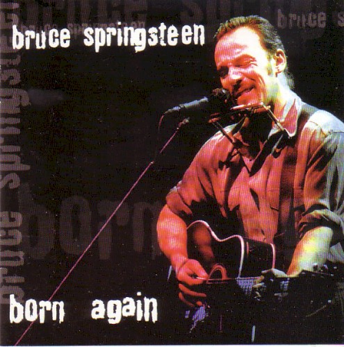 1996‐04‐19: ICC Berlin, Saal 1, Berlin, Germany