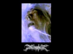 1995 Demo