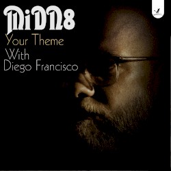 Your Theme
