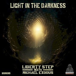 Light in the Darkness