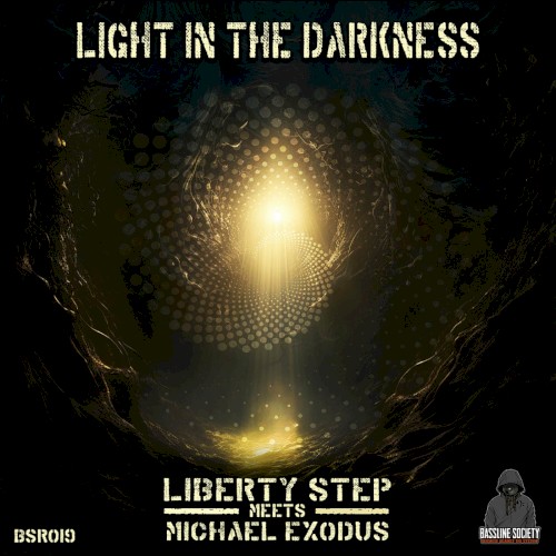 Light in the Darkness