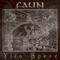 Ylfa Spere