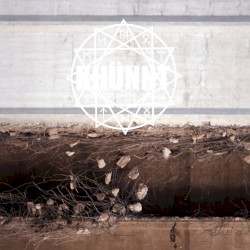 Khünnt