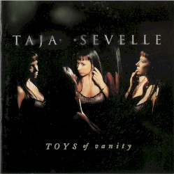 Toys of Vanity