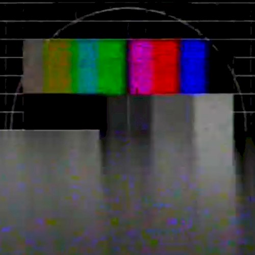 Ｒａｄｉｏ 幽霊