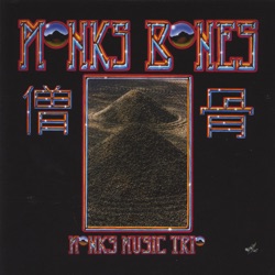 Monk's Bones