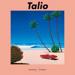 Talio