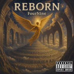 Reborn