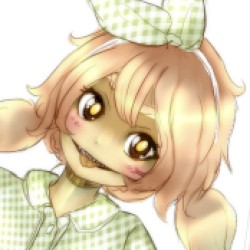 Chrysochalk