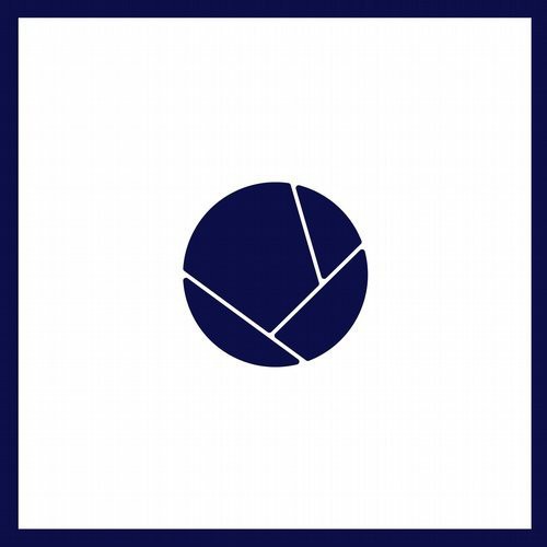 Boomerang