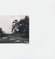 Ursviken