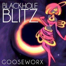 Blackhole Blitz