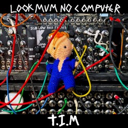 T.I.M