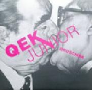 Druschba