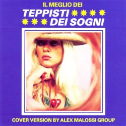 Il meglio dei Teppisti dei sogni