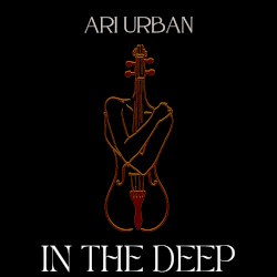 In the Deep