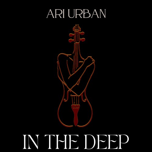 In the Deep