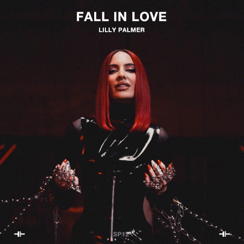 Fall in Love