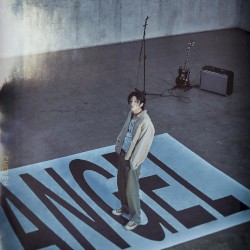 ANGEL